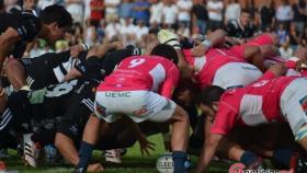 el salvador - vrac final liga rugby valladolid 2017 42