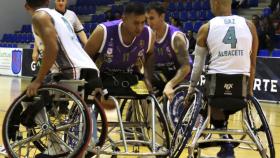 Valladolid-bsr-molina-sport-baloncesto-adaptado