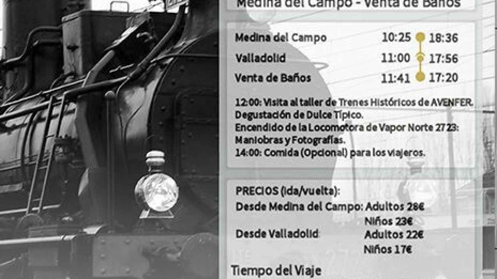 Valladolid-tren-medina-venta-banos