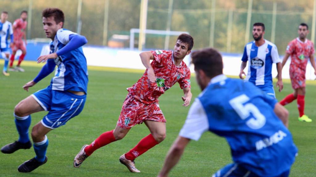 fabril-vs-Guijuelo-cifo