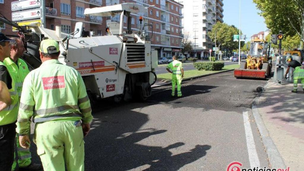 zamora obras cardenal cisneros 1