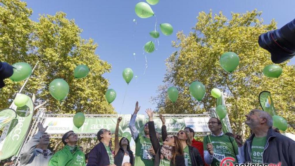 Valladolid-marcha-contra-el-cancer-1