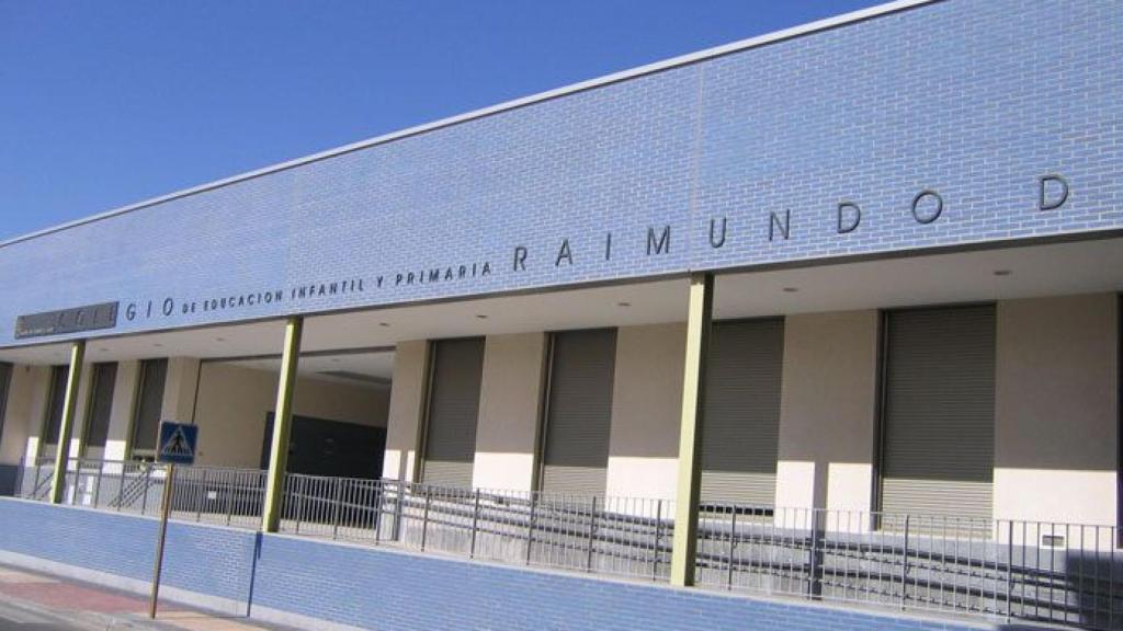 colegio-raimundo-de-blas-arroyo-de-la-encomienda-tuberculosis