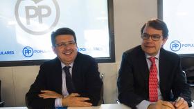 Regional-PP-Comite-nacional-manueco