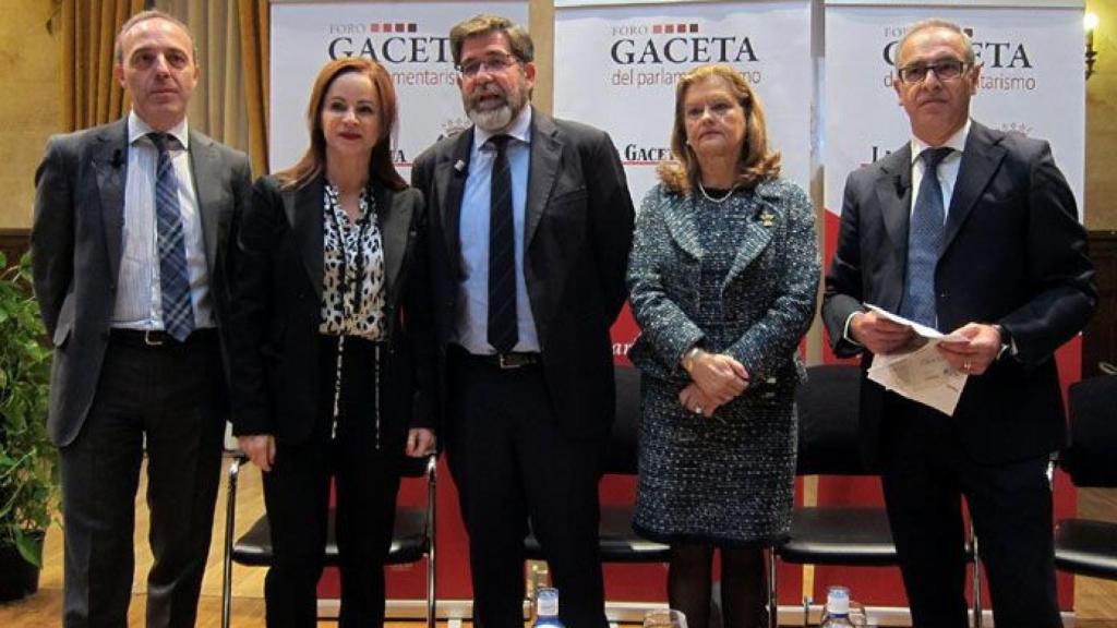 clemente-foro-gaceta