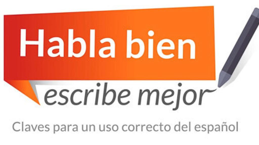 curso usal hablar