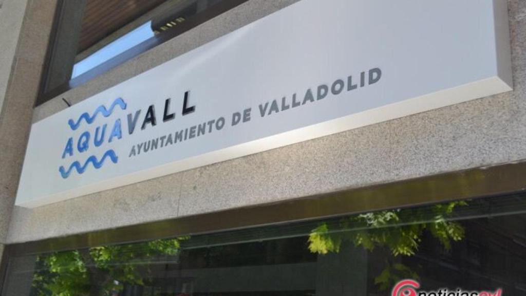 aquavall oficina agua valladolid 3