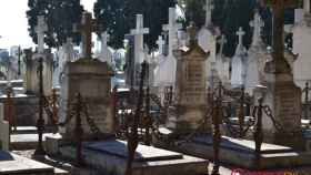 cementerio-del-carmen-valladolid-6