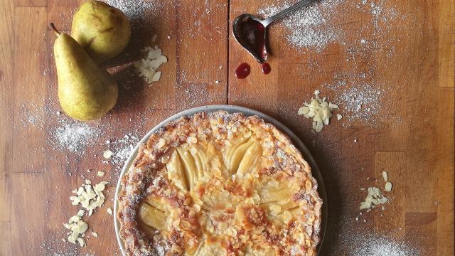 Bourdaloue-pera-frangipane_result