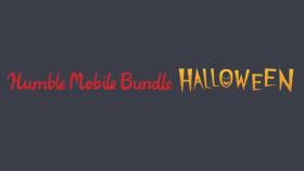 Juegos terroríficos por muy poco con el Humble Mobile Bundle Halloween