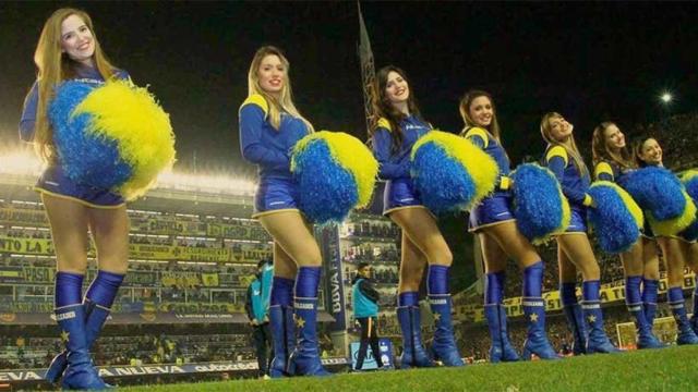 boca_juniors