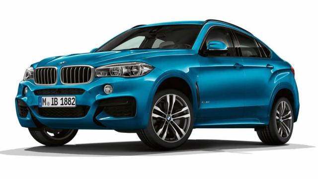 portada-BMW-x6-m-sport-edition-1