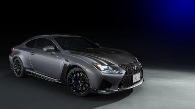 lexus-rc-f-gs-f-aniversario-1