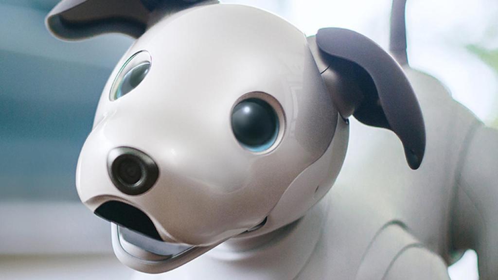 aibo 2