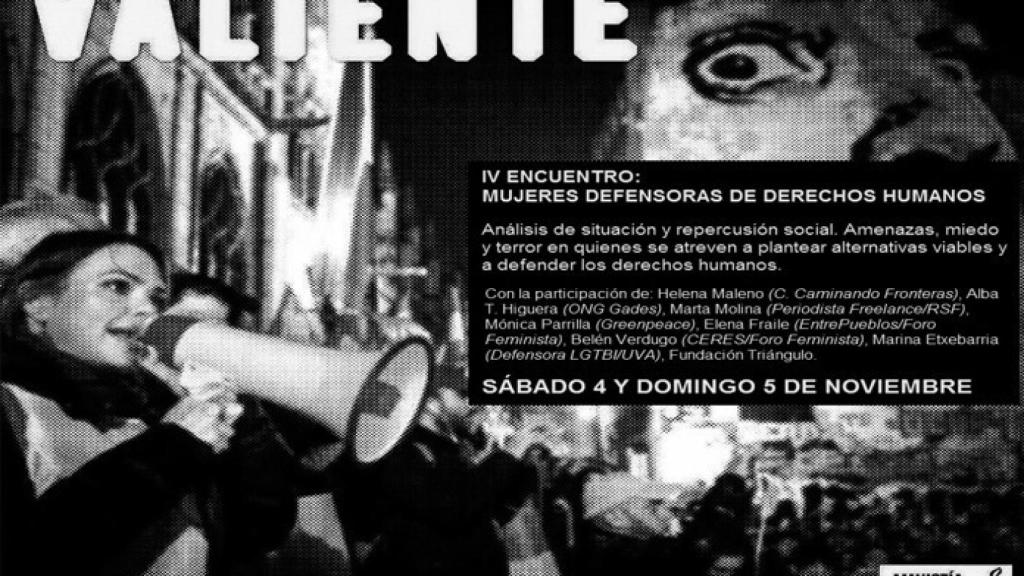 Valladolid-amnistia-internacional-mujeres-derecho