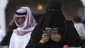 Trending-topic-wahabismo-arabia-estadio-mujeres