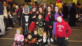 Fiesta Halloween Carbajosa (2)