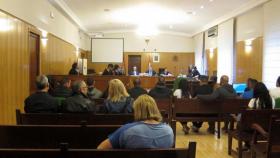 Valladolid-operacion-roava-juicio-absueltos