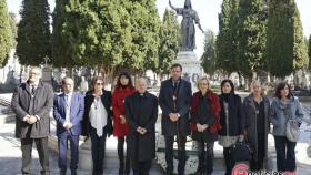 Valladolid-oscar-puente-cementerio-el-carmen