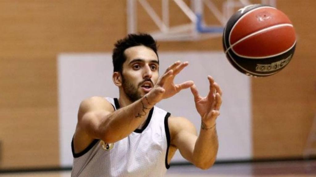 campazzo