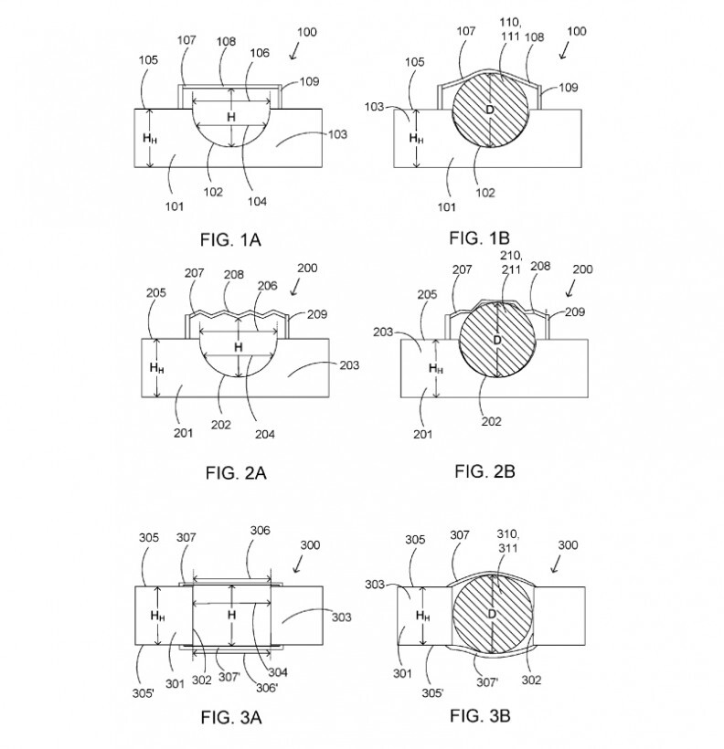 patente microsoft mini jack 3,5 milimetro auriculares
