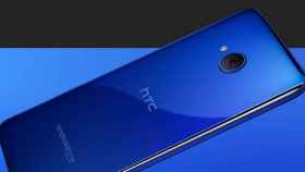 Nuevo HTC U11 Life: buenas características y Android One