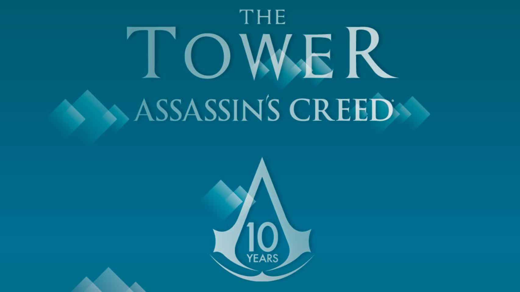 Assasin’s Creed celebra su aniversario con este adictivo juego Android