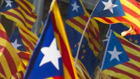 La indignación catalana por las mentiras del procés explota en Twitter