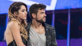 Wally López, Morat y actuación conjunta: así será la gala 2 de 'OT 2017'