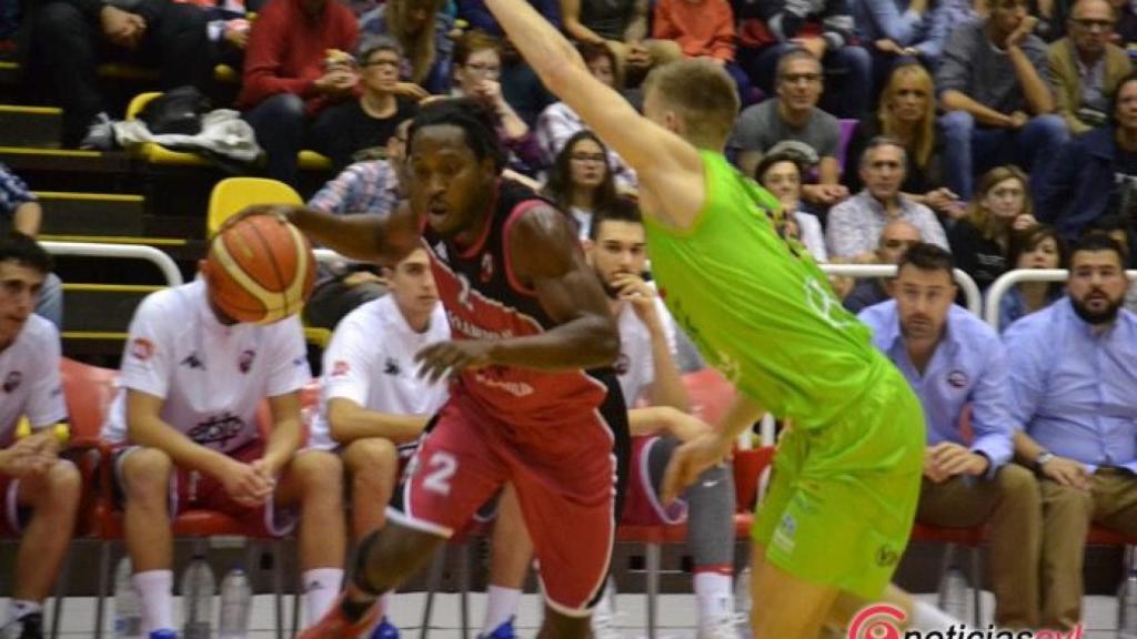 cbc valladolid - oviedo leb oro baloncesto 12