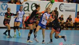 aula valladolid - guardes balonmano 32