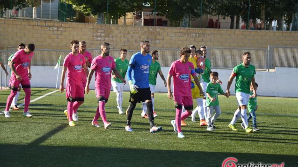 guijuelo vs fuenlabrada (4)