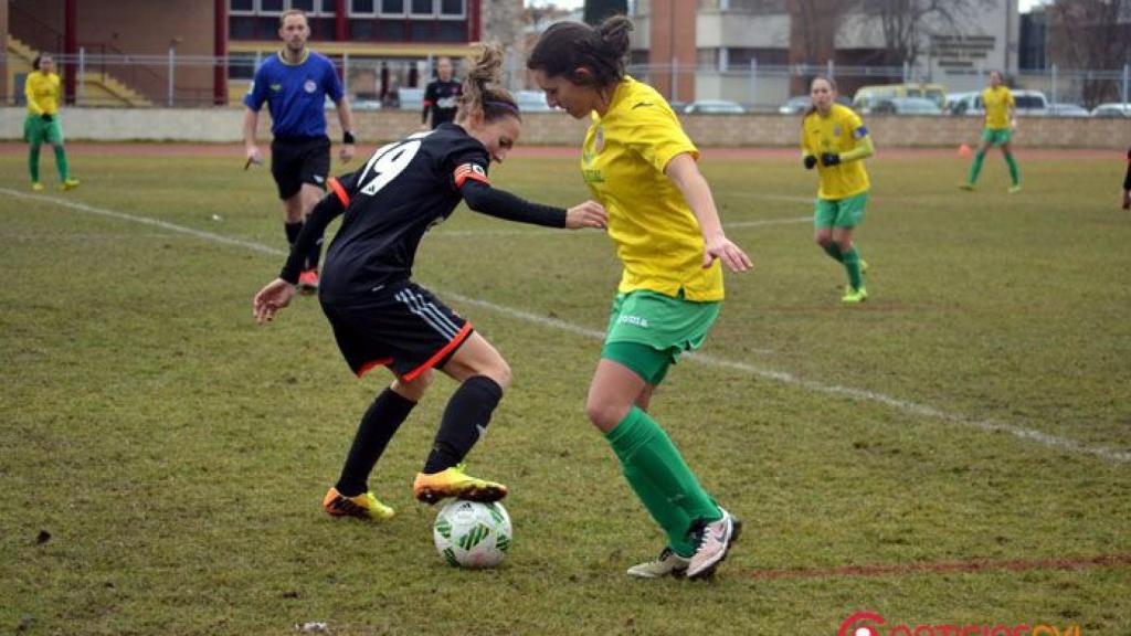 zamora deportes amigos del duero (1)