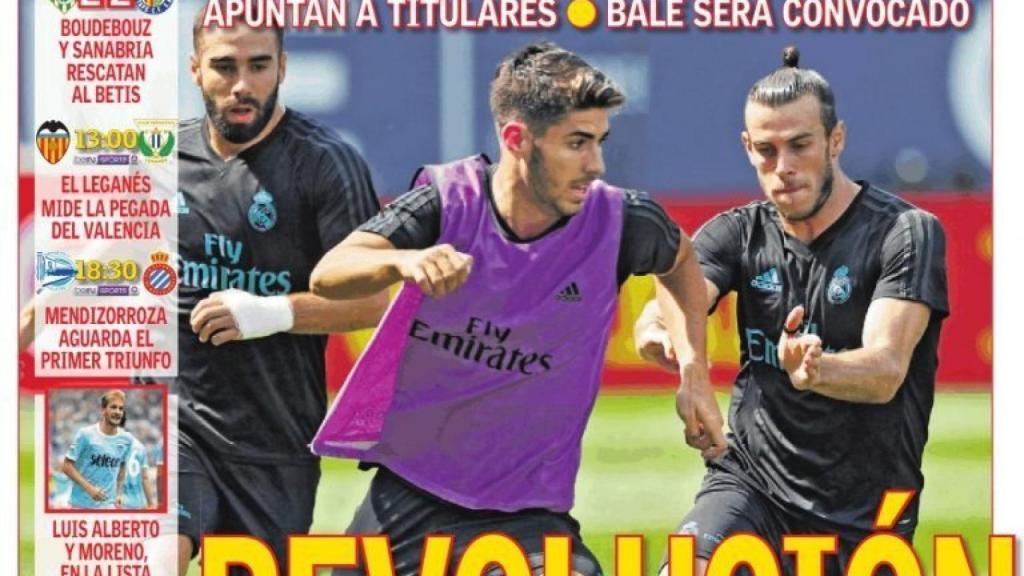 Portada AS