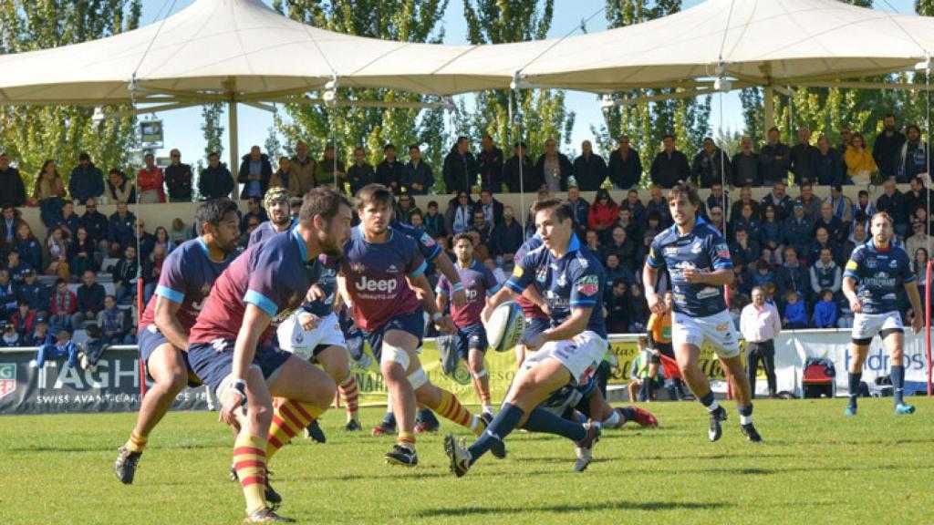 Valladolid-rugby-vrac-santboiana