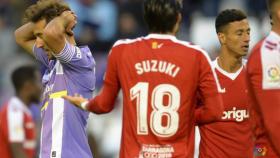 Valladolid-real-valladolid-desastre-zorrilla