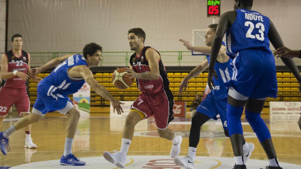 Valladolid-cbc-valladolid-ourense-baloncesto