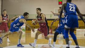 Valladolid-cbc-valladolid-ourense-baloncesto