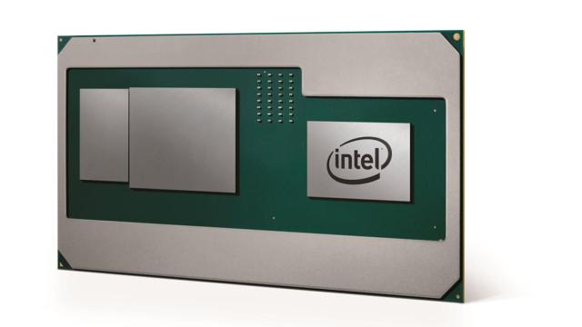 intel amd procesador 1