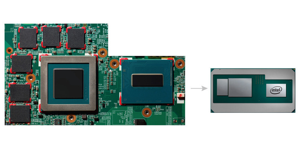 intel amd procesador 2