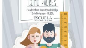 ESCUELA-PADRES-CR