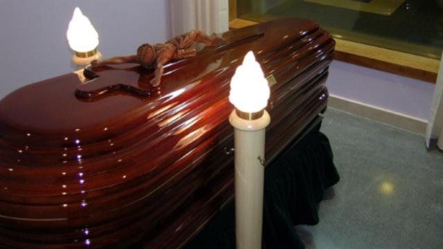 Imagen de recuro (Funerariasdelsuroccidente.es)