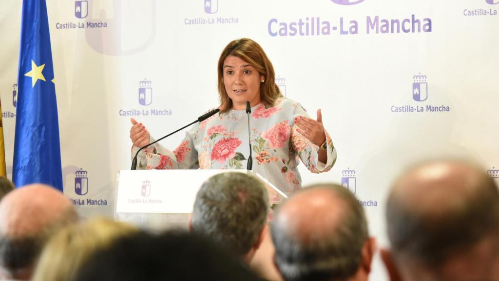 Digital Castilla