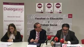 Valladolid-dialogasex-educacion-sexual