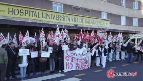 ccoo limpieza hospital salamanca (1)