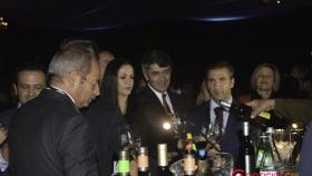 feria-vino-pinhel-29016-inauguracion-30