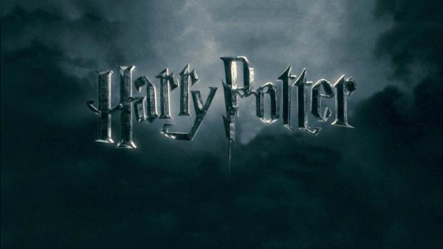 Harry Potter tendrá un juego móvil de realidad aumentada como Pokémon GO