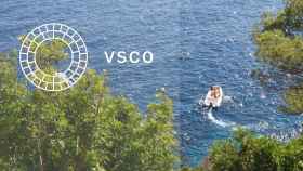VSCO ya permite copiar y pegar ajustes entre fotografías con las nuevas recetas