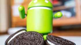 Android 8.1 Oreo se chiva de las aplicaciones que devoran tu batería