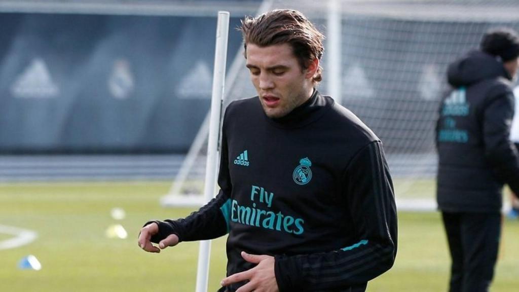 Kovacic